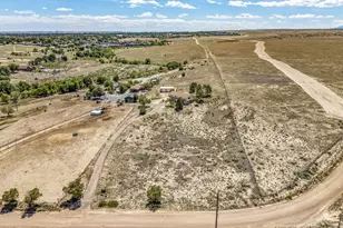 5350 E Red Creek Springs Rd, Pueblo, CO 81005 - Photo 53