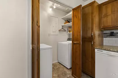 5350 E Red Creek Springs Rd, Pueblo, CO 81005 - Photo 13