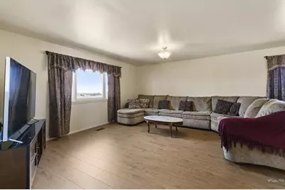 5350 E Red Creek Springs Rd, Pueblo, CO 81005 - Photo 5