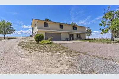 5350 E Red Creek Springs Rd, Pueblo, CO 81005 - Photo 59