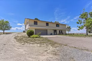 5350 E Red Creek Springs Rd, Pueblo, CO 81005 - Photo 59