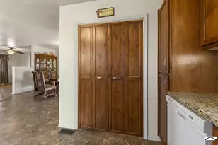 5350 E Red Creek Springs Rd, Pueblo, CO 81005 - Photo 11