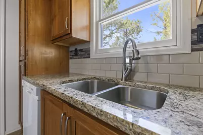 5350 E Red Creek Springs Rd, Pueblo, CO 81005 - Photo 9