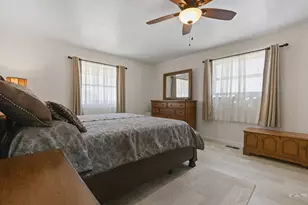 5350 E Red Creek Springs Rd, Pueblo, CO 81005 - Photo 15