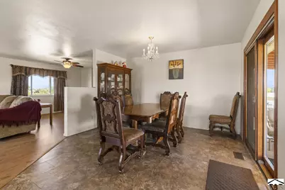 5350 E Red Creek Springs Rd, Pueblo, CO 81005 - Photo 7