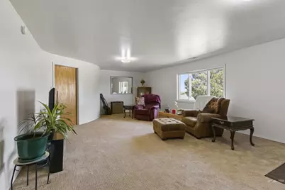 5350 E Red Creek Springs Rd, Pueblo, CO 81005 - Photo 27