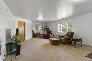 5350 E Red Creek Springs Rd, Pueblo, CO 81005 - Photo 27