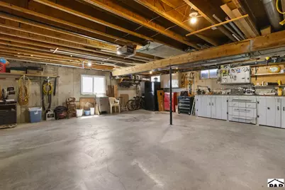 5350 E Red Creek Springs Rd, Pueblo, CO 81005 - Photo 33