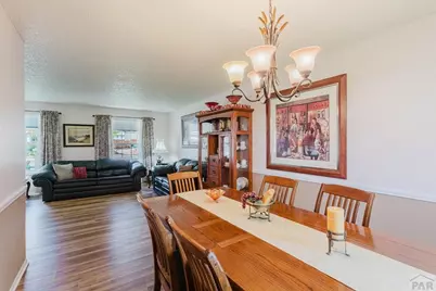 11 Remington Court, Pueblo, CO 81008 - Photo 15