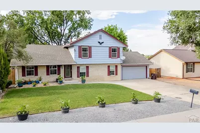 11 Remington Court, Pueblo, CO 81008 - Photo 3