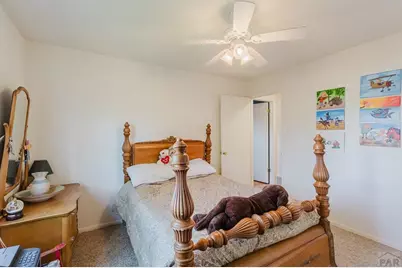 11 Remington Court, Pueblo, CO 81008 - Photo 39