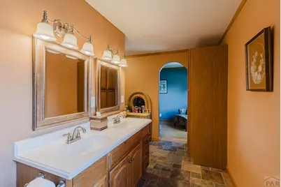 11 Remington Court, Pueblo, CO 81008 - Photo 25