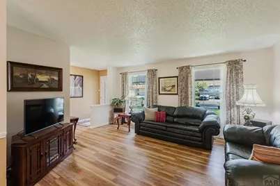 11 Remington Court, Pueblo, CO 81008 - Photo 11