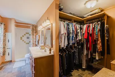 11 Remington Court, Pueblo, CO 81008 - Photo 23