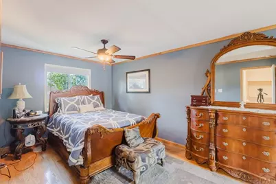 11 Remington Court, Pueblo, CO 81008 - Photo 19