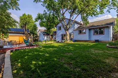 11 Remington Court, Pueblo, CO 81008 - Photo 43