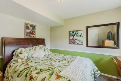 11 Remington Court, Pueblo, CO 81008 - Photo 33