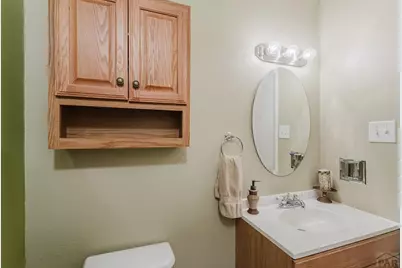 11 Remington Court, Pueblo, CO 81008 - Photo 31