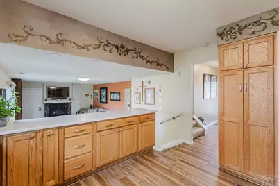 11 Remington Court, Pueblo, CO 81008 - Photo 17
