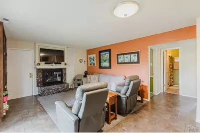 11 Remington Court, Pueblo, CO 81008 - Photo 27