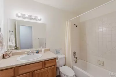 11 Remington Court, Pueblo, CO 81008 - Photo 35