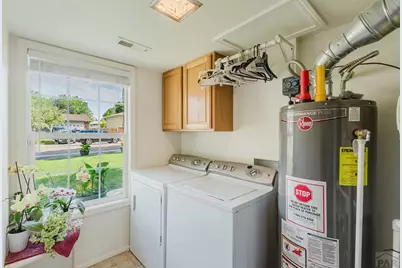 11 Remington Court, Pueblo, CO 81008 - Photo 41