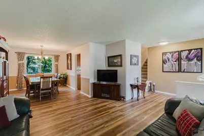 11 Remington Court, Pueblo, CO 81008 - Photo 9