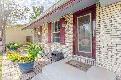 11 Remington Court, Pueblo, CO 81008 - Photo 45