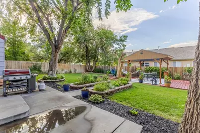 11 Remington Court, Pueblo, CO 81008 - Photo 7