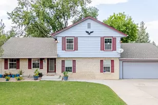 11 Remington Ct, Pueblo, CO 81008 - Photo 1