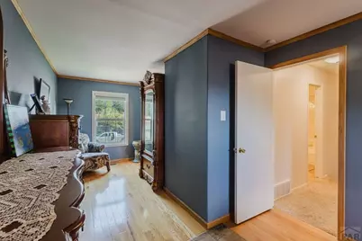 11 Remington Court, Pueblo, CO 81008 - Photo 21