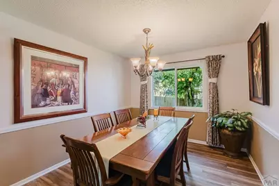 11 Remington Court, Pueblo, CO 81008 - Photo 13
