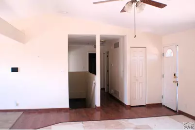 939 S Cellini Pl, Pueblo West, CO 81007 - Photo 23