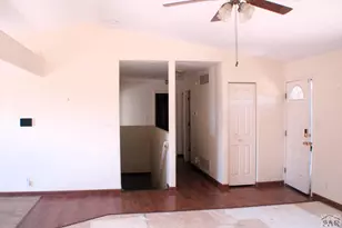 939 S Cellini Pl, Pueblo West, CO 81007 - Photo 23