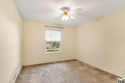 939 S Cellini Pl, Pueblo West, CO 81007 - Photo 17