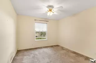 939 S Cellini Pl, Pueblo West, CO 81007 - Photo 17