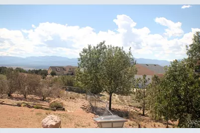 939 S Cellini Pl, Pueblo West, CO 81007 - Photo 45