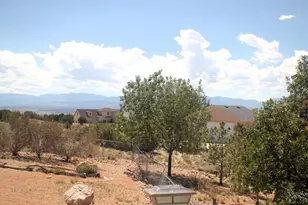 939 S Cellini Pl, Pueblo West, CO 81007 - Photo 45