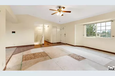 939 S Cellini Pl, Pueblo West, CO 81007 - Photo 9