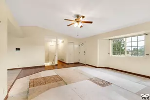 939 S Cellini Pl, Pueblo West, CO 81007 - Photo 9