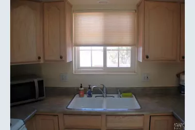939 S Cellini Pl, Pueblo West, CO 81007 - Photo 17