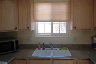 939 S Cellini Pl, Pueblo West, CO 81007 - Photo 17