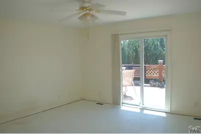 939 S Cellini Pl, Pueblo West, CO 81007 - Photo 19