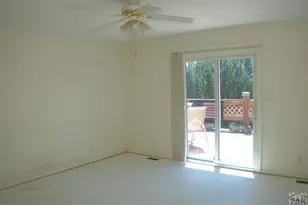 939 S Cellini Pl, Pueblo West, CO 81007 - Photo 19