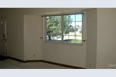 939 S Cellini Pl, Pueblo West, CO 81007 - Photo 7
