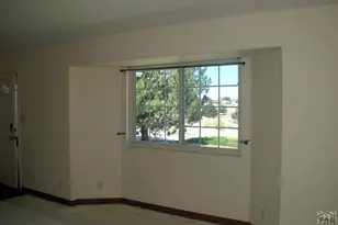 939 S Cellini Pl, Pueblo West, CO 81007 - Photo 7