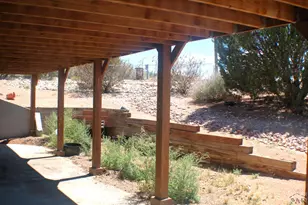 939 S Cellini Pl, Pueblo West, CO 81007 - Photo 49