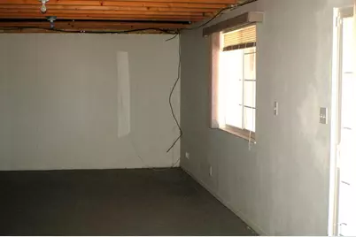 939 S Cellini Pl, Pueblo West, CO 81007 - Photo 33