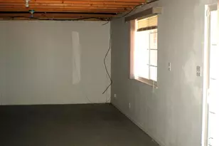 939 S Cellini Pl, Pueblo West, CO 81007 - Photo 33