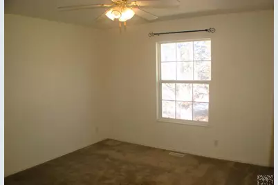 939 S Cellini Pl, Pueblo West, CO 81007 - Photo 25
